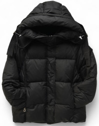 Куртки зимние женские оптом 73982061 8193-29
