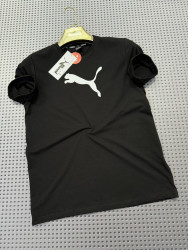 Футболки чоловічі оптом 