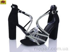 Туфли, Mei De Li оптом L400-5