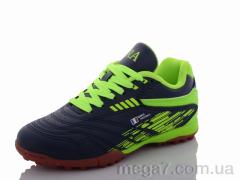 Футбольная обувь, Veer-Demax 2 оптом D2102-2S