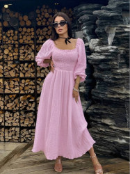 Платья женские оптом 47308291 10516-170