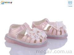 Босоножки, Bessky-Kellaifeng оптом KY5277-2S