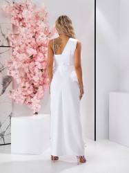 Сукні жіночі оптом Adam&Eva 