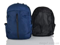 Рюкзак, Favorit оптом --- 9090 mix