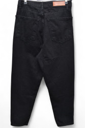 Джинси чоловічі оптом  