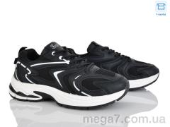 Кроссовки, Hongquan оптом J2092-1