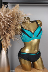 Купальники женские оптом 12964078 26179-293