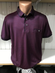 Футболки мужские оптом 13862574 87-25