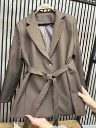 Пиджаки женские оптом 94387061 0009-75