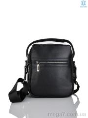 Сумка, Sunshine bag оптом 88385 black