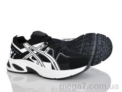 Кроссовки, Xifa оптом NL01-8