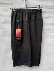 Шорты мужские оптом 03148962 68-63