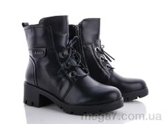 Ботинки, L&M-Lemon оптом K6