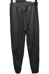 Спортивні штани чоловічі оптом