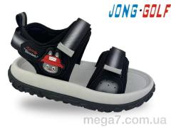 Сандалии, Jong Golf оптом B20712-0