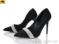 Туфли, Mei De Li оптом TT50-13