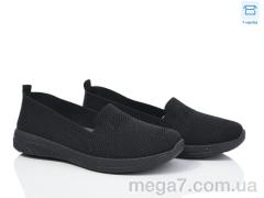 Слипоны, Захар-Gold оптом Захар-Gold 0902-1