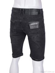 Шорты, Baron оптом 812-19
