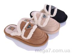 Тапки, Elmob оптом PL86 mix