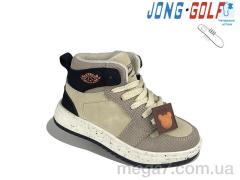 Ботинки, Jong Golf оптом B30789-3