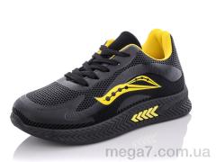 Кроссовки, Ok Shoes оптом AP26-7