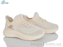 Кроссовки, BBT оптом F781-3-9