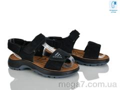 Сандалии, KIMBOO оптом T68-3A