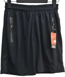 Шорты мужские оптом 58210374 002-108