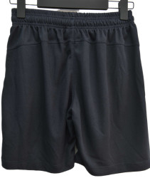 Шорти чоловічі оптом