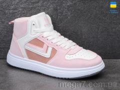 Кроссовки, Swin оптом Swin  1609-13