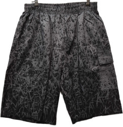 Шорти чоловічі оптом 