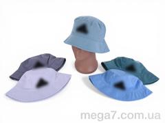 Панама, Королева оптом 02-01 mix