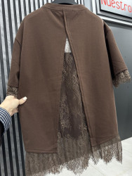 Футболки жіночі оптом ---