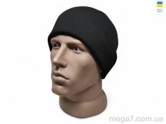 Шапка, Mabi оптом 0398 чорний