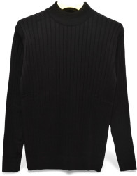 Гольфи чоловічі оптом 