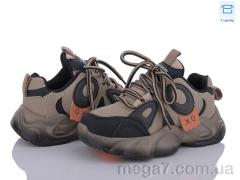 Кроссовки, Ok Shoes оптом B2318-3