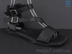 Босоножки, Viva Star оптом 917-1