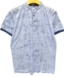 Футболки чоловічі ПОЛУБАТАЛ оптом 