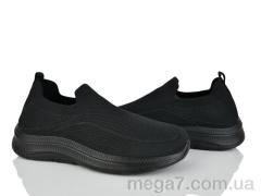 Кроссовки, Бабочка-Mengfuna-AESD оптом 374-338