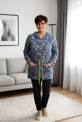 Кардигани жіночі оптом