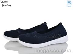 Слипоны, L.Fairy оптом L.Fairy  A1038-3