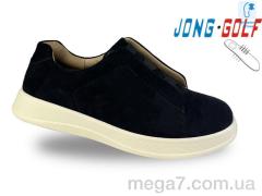 Туфли, Jong Golf оптом C11963-30