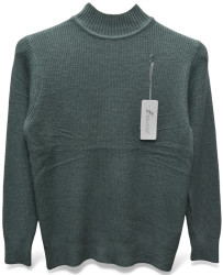 Светри жіночі БАТАЛ оптом