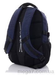 Одежда и аксессуары, Superbag оптом 6147 blue