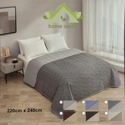 Постельное белье оптом 37942601 220240-169