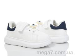 Кроссовки, Xifa kids оптом GY2360-2B