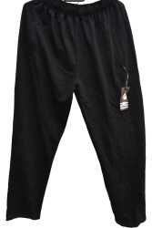 Спортивні штани чоловічі оптом