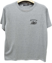 Футболки мужские оптом 94758621 2507-141