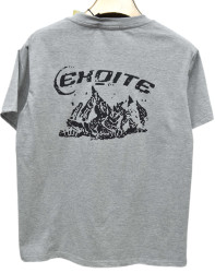 Футболки мужские оптом 94758621 2507-141