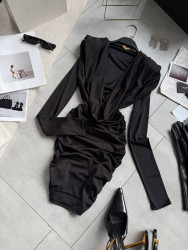 Платья женские оптом 21089543 704-113